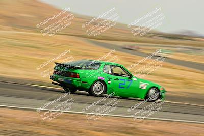 media/Mar-16-2025-Nasa (Sun) [[7f0970bcc3]]/Race Group B/Race/
